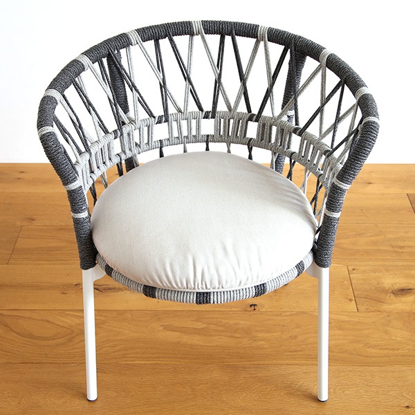 Stella(ƥ) ȥɥб ˥󥰥 Cairo ڥǥե˥㡼 SENSO de VITA(  )ۡڥ졼߸ˤۡڥ꡼߸ˤ