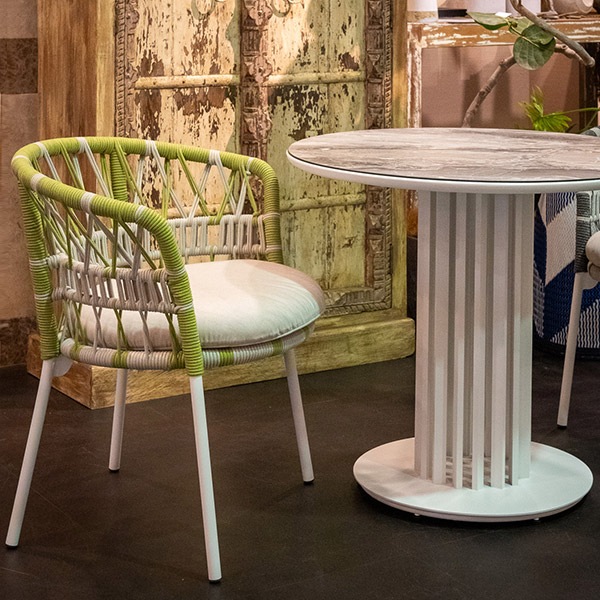 Stella(ƥ) ȥɥб ˥󥰥 Cairo ڥǥե˥㡼 SENSO de VITA(  )ۡڥ졼߸ˤۡڥ꡼߸ˤ