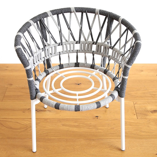 Stella(ƥ) ȥɥб ˥󥰥 Cairo ڥǥե˥㡼 SENSO de VITA(  )ۡڥ졼߸ˤۡڥ꡼߸ˤ