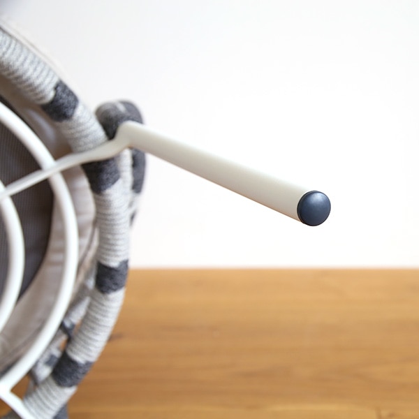 Stella(ƥ) ȥɥб ˥󥰥 Cairo ڥǥե˥㡼 SENSO de VITA(  )ۡڥ졼߸ˤۡڥ꡼߸ˤ