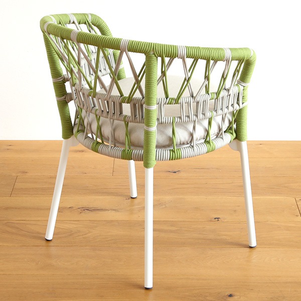 Stella(ƥ) ȥɥб ˥󥰥 Cairo ڥǥե˥㡼 SENSO de VITA(  )ۡڥ졼߸ˤۡڥ꡼߸ˤ