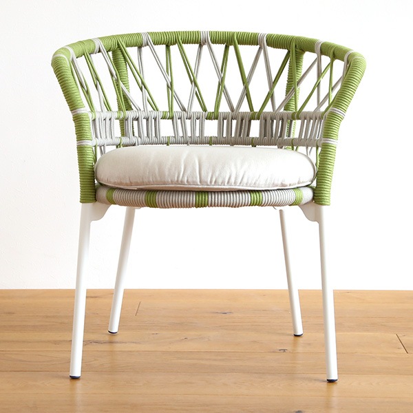 Stella(ƥ) ȥɥб ˥󥰥 Cairo ڥǥե˥㡼 SENSO de VITA(  )ۡڥ졼߸ˤۡڥ꡼߸ˤ