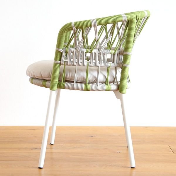 Stella(ƥ) ȥɥб ˥󥰥 Cairo ڥǥե˥㡼 SENSO de VITA(  )ۡڥ졼߸ˤۡڥ꡼߸ˤ