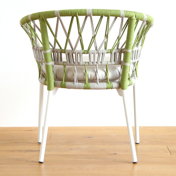 Stella(ƥ) ȥɥб ˥󥰥 Cairo ڥǥե˥㡼 SENSO de VITA(  )ۡڥ졼߸ˤۡڥ꡼߸ˤ