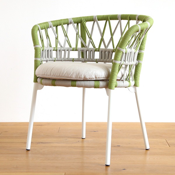 Stella(ƥ) ȥɥб ˥󥰥 Cairo ڥǥե˥㡼 SENSO de VITA(  )ۡڥ졼߸ˤۡڥ꡼߸ˤ