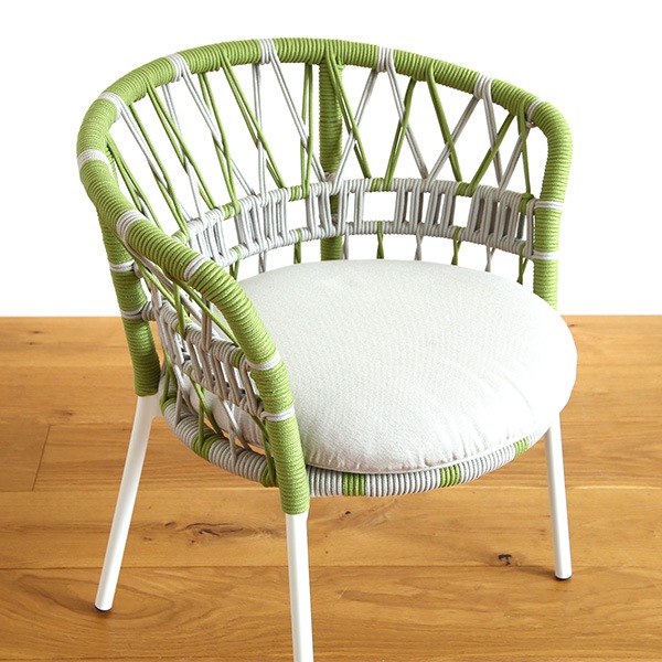 Stella(ƥ) ȥɥб ˥󥰥 Cairo ڥǥե˥㡼 SENSO de VITA(  )ۡڥ졼߸ˤۡڥ꡼߸ˤ