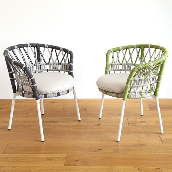 Stella(ƥ) ȥɥб ˥󥰥 Cairo ڥǥե˥㡼 SENSO de VITA(  )ۡڥ졼߸ˤۡڥ꡼߸ˤ