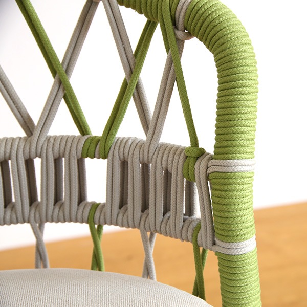 Stella(ƥ) ȥɥб ˥󥰥 Cairo ڥǥե˥㡼 SENSO de VITA(  )ۡڥ졼߸ˤۡڥ꡼߸ˤ