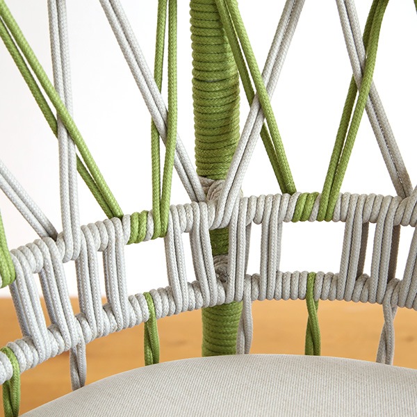 Stella(ƥ) ȥɥб ˥󥰥 Cairo ڥǥե˥㡼 SENSO de VITA(  )ۡڥ졼߸ˤۡڥ꡼߸ˤ