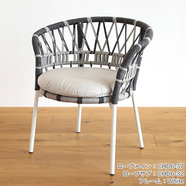 Stella(ƥ) ȥɥб ˥󥰥 Cairo ڥǥե˥㡼 SENSO de VITA(  )ۡڥ졼߸ˤۡڥ꡼߸ˤ