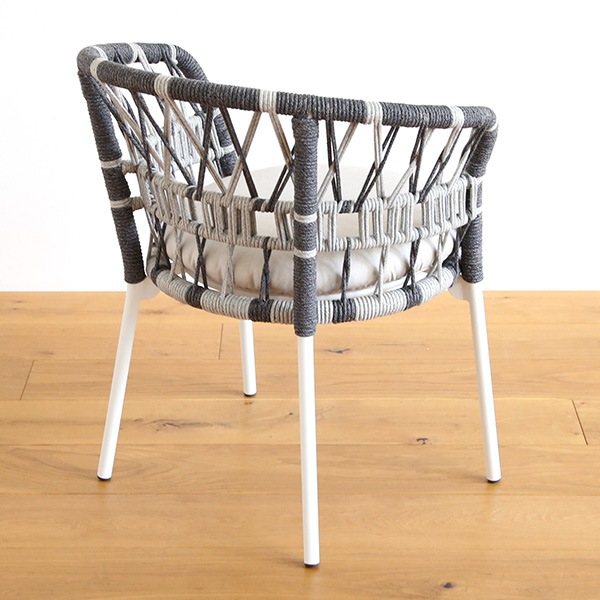 Stella(ƥ) ȥɥб ˥󥰥 Cairo ڥǥե˥㡼 SENSO de VITA(  )ۡڥ졼߸ˤۡڥ꡼߸ˤ