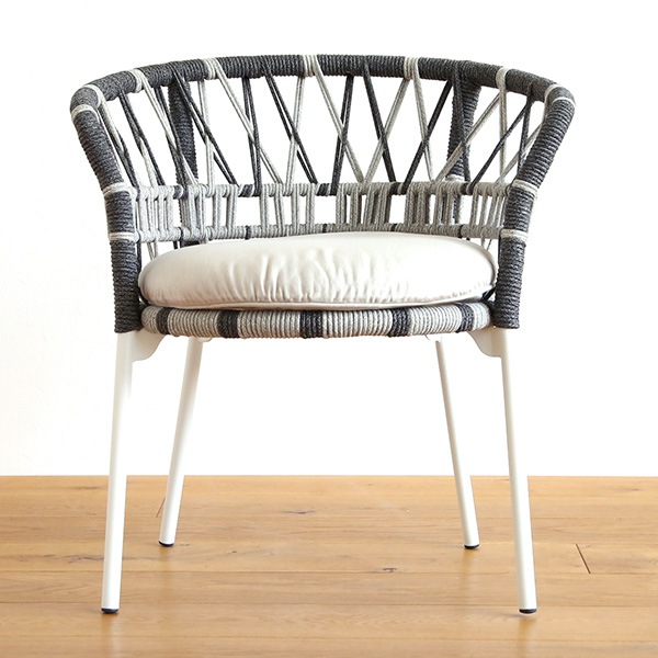 Stella(ƥ) ȥɥб ˥󥰥 Cairo ڥǥե˥㡼 SENSO de VITA(  )ۡڥ졼߸ˤۡڥ꡼߸ˤ