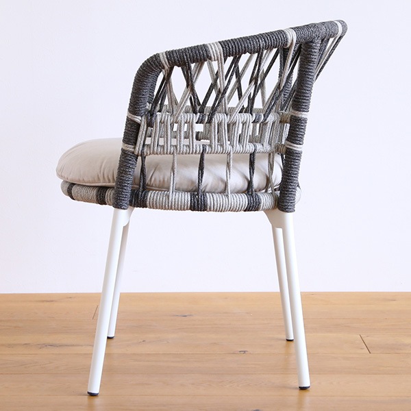 Stella(ƥ) ȥɥб ˥󥰥 Cairo ڥǥե˥㡼 SENSO de VITA(  )ۡڥ졼߸ˤۡڥ꡼߸ˤ