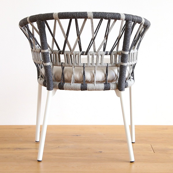 Stella(ƥ) ȥɥб ˥󥰥 Cairo ڥǥե˥㡼 SENSO de VITA(  )ۡڥ졼߸ˤۡڥ꡼߸ˤ