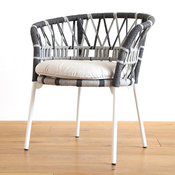 Stella(ƥ) ȥɥб ˥󥰥 Cairo ڥǥե˥㡼 SENSO de VITA(  )ۡڥ졼߸ˤۡڥ꡼߸ˤ