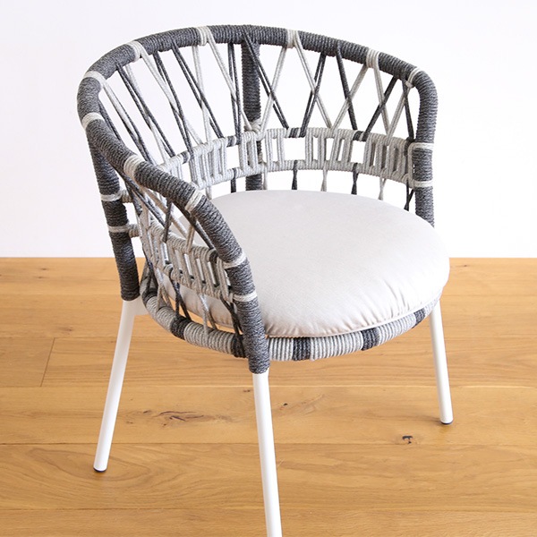 Stella(ƥ) ȥɥб ˥󥰥 Cairo ڥǥե˥㡼 SENSO de VITA(  )ۡڥ졼߸ˤۡڥ꡼߸ˤ