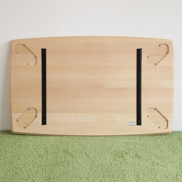 Forms(�ե���ॹ) �����˥󥰥ơ��֥� ̵���� K2 ��130-180cm �֥� ������ ��������ʥåȺ� 130 140 150 160 170 180 �⤵65 68 70 72cm