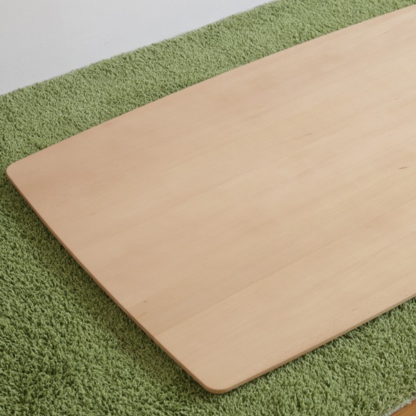 Forms(�ե���ॹ) �����˥󥰥ơ��֥� ̵���� K2 ��130-180cm �֥� ������ ��������ʥåȺ� 130 140 150 160 170 180 �⤵65 68 70 72cm