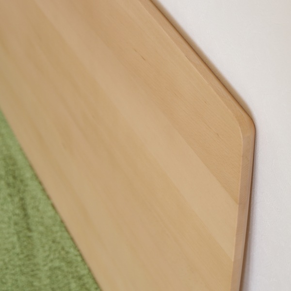 Forms(�ե���ॹ) �����˥󥰥ơ��֥� ̵���� K2 ��130-180cm �֥� ������ ��������ʥåȺ� 130 140 150 160 170 180 �⤵65 68 70 72cm