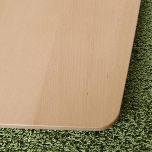 Forms(�ե���ॹ) �����˥󥰥ơ��֥� ̵���� K2 ��130-180cm �֥� ������ ��������ʥåȺ� 130 140 150 160 170 180 �⤵65 68 70 72cm