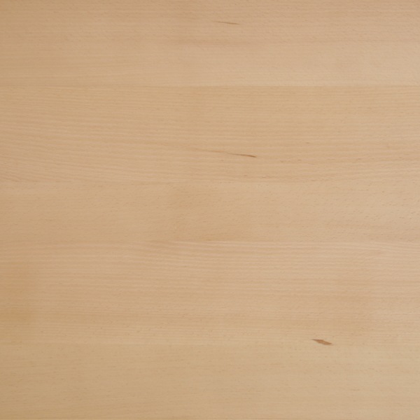 Forms(�ե���ॹ) �����˥󥰥ơ��֥� ̵���� K2 ��130-180cm �֥� ������ ��������ʥåȺ� 130 140 150 160 170 180 �⤵65 68 70 72cm