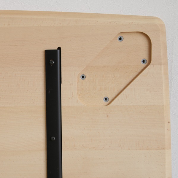 Forms(�ե���ॹ) �����˥󥰥ơ��֥� ̵���� K2 ��130-180cm �֥� ������ ��������ʥåȺ� 130 140 150 160 170 180 �⤵65 68 70 72cm