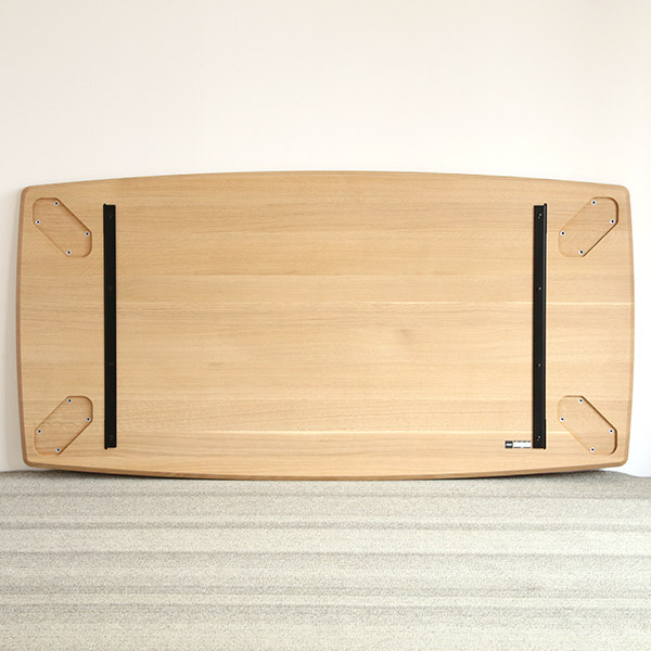 Forms(�ե���ॹ) �����˥󥰥ơ��֥� ̵���� K2 ��130-180cm �֥� ������ ��������ʥåȺ� 130 140 150 160 170 180 �⤵65 68 70 72cm