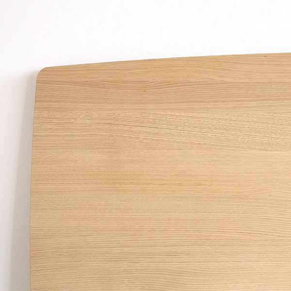 Forms(�ե���ॹ) �����˥󥰥ơ��֥� ̵���� K2 ��130-180cm �֥� ������ ��������ʥåȺ� 130 140 150 160 170 180 �⤵65 68 70 72cm