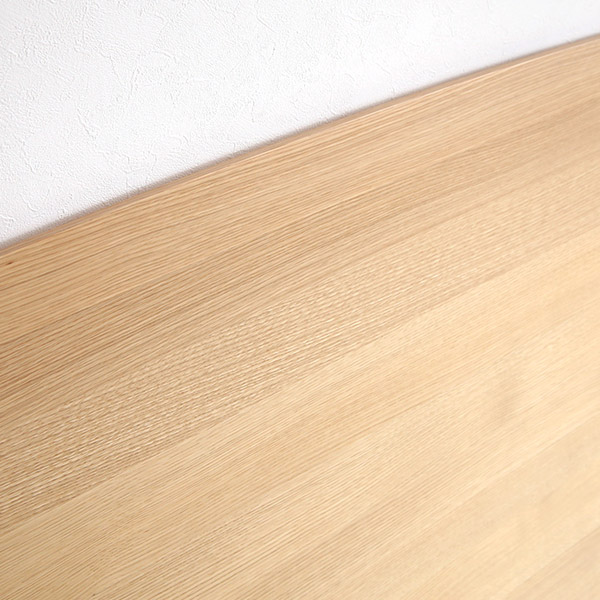 Forms(�ե���ॹ) �����˥󥰥ơ��֥� ̵���� K2 ��130-180cm �֥� ������ ��������ʥåȺ� 130 140 150 160 170 180 �⤵65 68 70 72cm