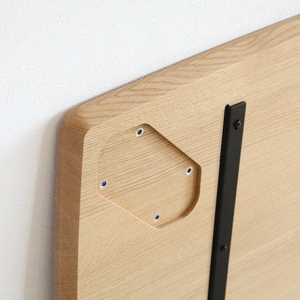 Forms(�ե���ॹ) �����˥󥰥ơ��֥� ̵���� K2 ��130-180cm �֥� ������ ��������ʥåȺ� 130 140 150 160 170 180 �⤵65 68 70 72cm