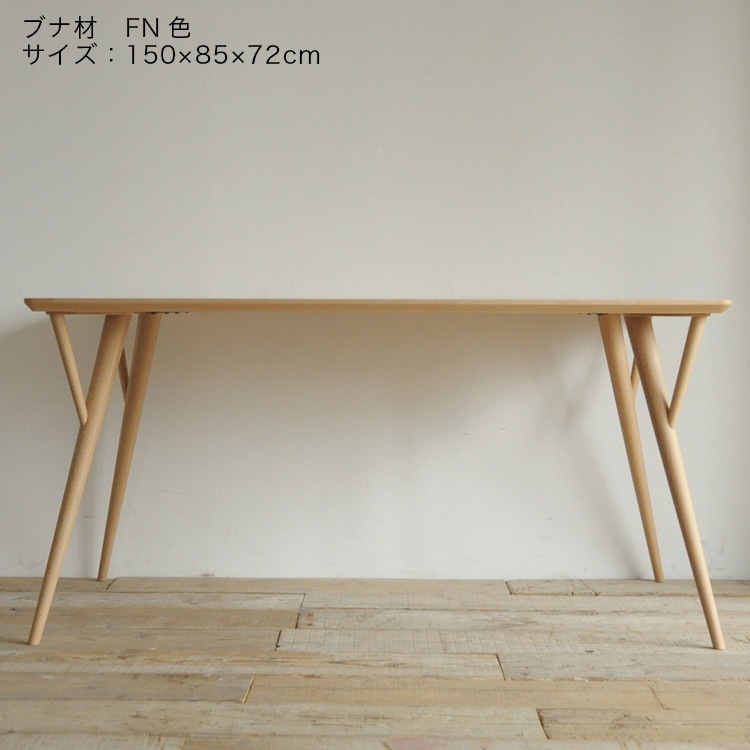 Forms(�ե���ॹ) �����˥󥰥ơ��֥� ̵���� K2 ��130-180cm �֥� ������ ��������ʥåȺ� 130 140 150 160 170 180 �⤵65 68 70 72cm