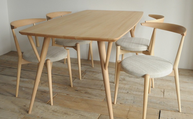 Forms(�ե���ॹ) �����˥󥰥ơ��֥� ̵���� K2 ��130-180cm �֥� ������ ��������ʥåȺ� 130 140 150 160 170 180 �⤵65 68 70 72cm