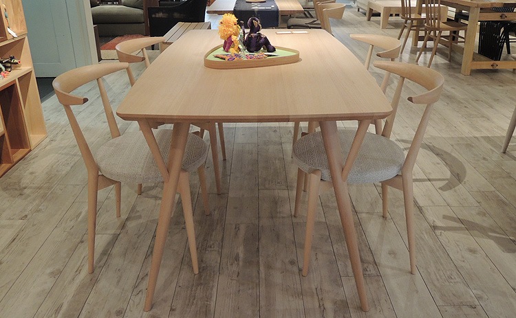 Forms(�ե���ॹ) �����˥󥰥ơ��֥� ̵���� K2 ��130-180cm �֥� ������ ��������ʥåȺ� 130 140 150 160 170 180 �⤵65 68 70 72cm