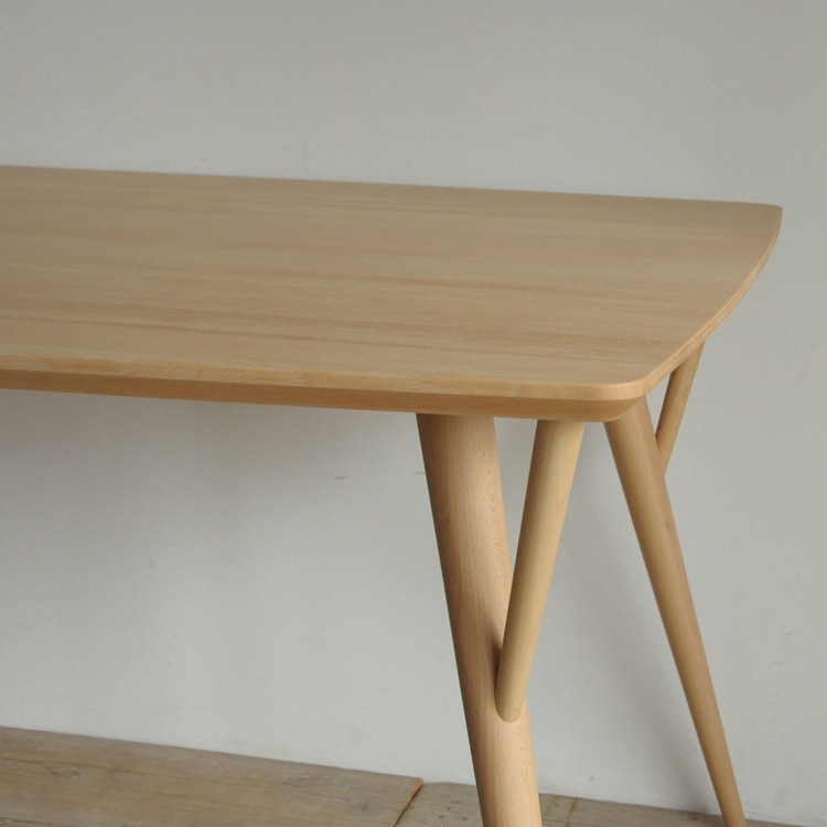 Forms(�ե���ॹ) �����˥󥰥ơ��֥� ̵���� K2 ��130-180cm �֥� ������ ��������ʥåȺ� 130 140 150 160 170 180 �⤵65 68 70 72cm