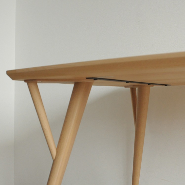 Forms(�ե���ॹ) �����˥󥰥ơ��֥� ̵���� K2 ��130-180cm �֥� ������ ��������ʥåȺ� 130 140 150 160 170 180 �⤵65 68 70 72cm