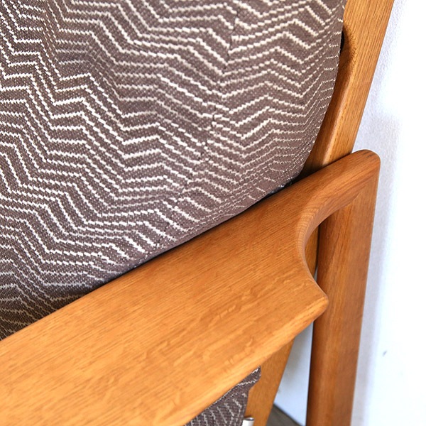 �����ɥ��ե��� 180/210������2ʬ��(W)������ ������/��������ʥå� �������ڹ� geppo(���å�)��