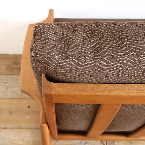 �����ɥ��ե��� 180/210������2ʬ��(W)������ ������/��������ʥå� �������ڹ� geppo(���å�)��