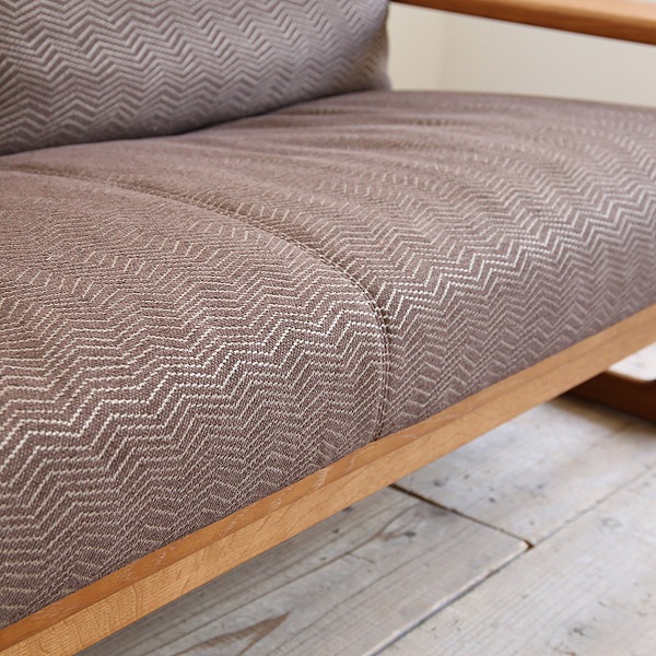 �����ɥ��ե��� 180/210������2ʬ��(W)������ ������/��������ʥå� �������ڹ� geppo(���å�)��