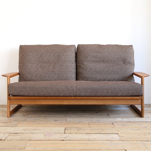 �����ɥ��ե��� 180/210������2ʬ��(W)������ ������/��������ʥå� �������ڹ� geppo(���å�)��