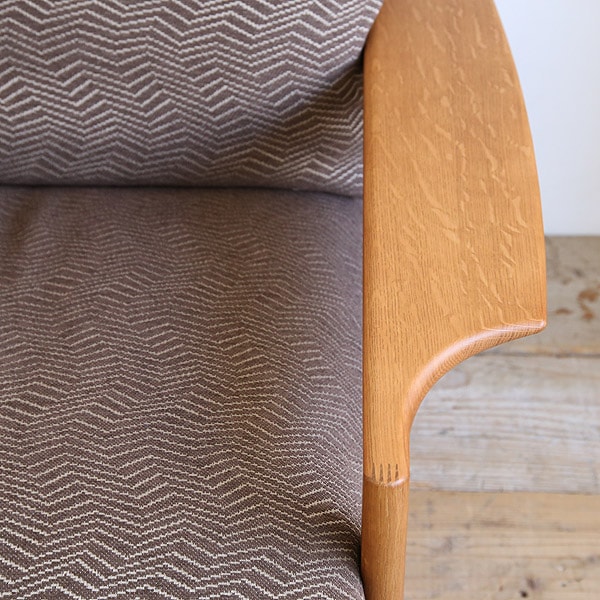 �����ɥ��ե��� 180/210������2ʬ��(W)������ ������/��������ʥå� �������ڹ� geppo(���å�)��