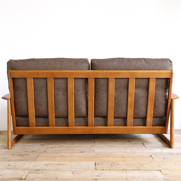 �����ɥ��ե��� 180/210������2ʬ��(W)������ ������/��������ʥå� �������ڹ� geppo(���å�)��