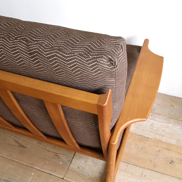 �����ɥ��ե��� 180/210������2ʬ��(W)������ ������/��������ʥå� �������ڹ� geppo(���å�)��