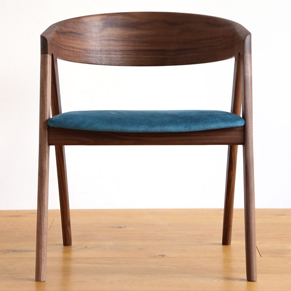 ϡ  ˥󥰥 ʥå//ۥ磻ȥå ̵<br> Kvadrat/ɥϢǼա