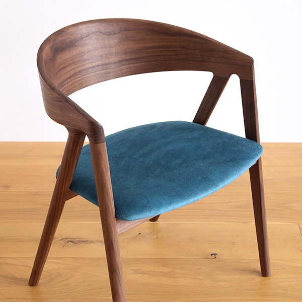 ϡ  ˥󥰥 ʥå//ۥ磻ȥå ̵<br> Kvadrat/ɥϢǼա