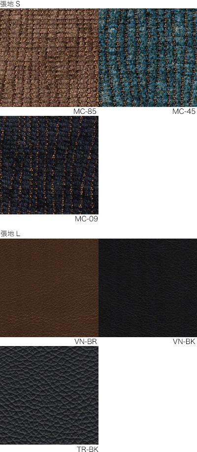 ϡ  ˥󥰥 ʥå//ۥ磻ȥå ̵<br> Kvadrat/ɥϢǼա