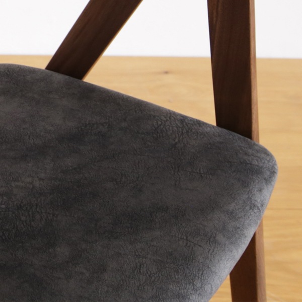 ϡ  ˥󥰥 ʥå//ۥ磻ȥå ̵<br> Kvadrat/ɥϢǼա