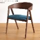 ϡ  ˥󥰥 ʥå//ۥ磻ȥå ̵<br> Kvadrat/ɥϢǼա