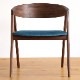 ϡ  ˥󥰥 ʥå//ۥ磻ȥå ̵<br> Kvadrat/ɥϢǼա
