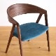 ϡ  ˥󥰥 ʥå//ۥ磻ȥå ̵<br> Kvadrat/ɥϢǼա