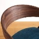 ϡ  ˥󥰥 ʥå//ۥ磻ȥå ̵<br> Kvadrat/ɥϢǼա